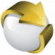 globe-1.png