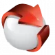 globe-2Cutout