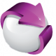 globe-3Cutout.png